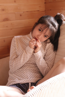 MY25777最新域名查询WWW